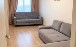 Продажа 4-комнатной квартиры, 101 м² - Продажа квартир в Астане - страница 117
