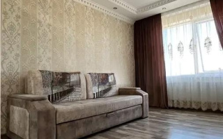 Продажа 1-комнатной квартиры, 40.6 м² - Продажа однокомнатных квартир в Астане - страница 2