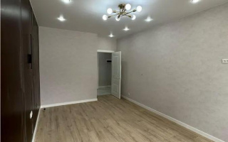 Продажа 1-комнатной квартиры, 44 м², ул. Северное Кольцо, дом  92/13 - Продажа квартир в Алматы с фото