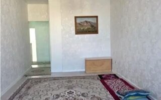 Продажа 2-комнатной квартиры, 73 м² - Продажа двухкомнатных квартир в Алматы