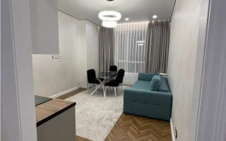 Продажа 3-комнатной квартиры, 64 м² - Продажа квартир в Астане в р-не Сарайшык - страница 2