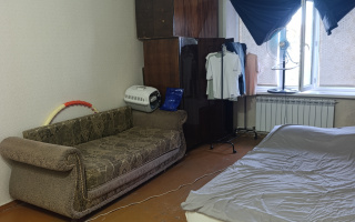Продажа 2-комнатной квартиры, 47.1 м² - Продажа квартир в Караганде - страница 4