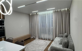 Продажа 2-комнатной квартиры, 56 м² - Продажа квартир от собственников в Алматы - страница 11