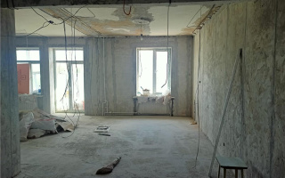 Продажа 3-комнатной квартиры, 90 м², пр. Республики - Продажа квартир в Темиртау