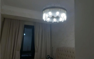 Продажа 2-комнатной квартиры, 47.8 м² - Продажа квартир в Алматы - страница 4