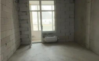 Продажа 2-комнатной квартиры, 72 м² - Продажа квартир в Казахстане - страница 8