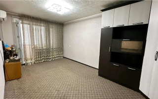 Продажа 2-комнатной квартиры, 51 м², пр. Момышулы, дом  55/2 - Продажа квартир в Темиртау