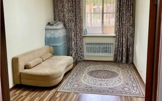 Продажа 1-комнатной квартиры, 43.1 м², мкр-н Кокмайса, дом  36/2 - Продажа квартир в Алматы