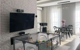 Продажа 2-комнатной квартиры, 82 м² - Продажа двухкомнатных квартир в Алматы - страница 2