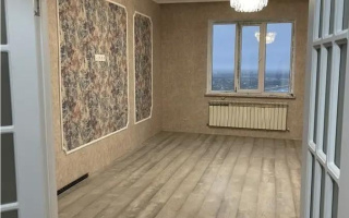 Продажа 2-комнатной квартиры, 60 м² - Недвижимость в Казахстане - страница 8