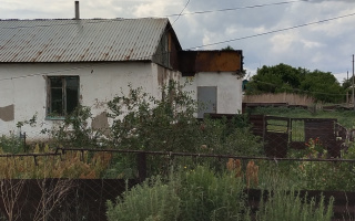 Продажа 5-комнатного дома, 531 м² - Продажа домов, коттеджей в Казахстане - страница 14