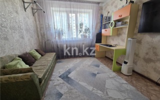 Продажа 1-комнатной квартиры, 38.4 м² - Продажа квартир в Казахстане - страница 4