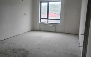 Продажа 2-комнатной квартиры, 69.4 м² - Продажа  двухкомнатных квартир в новостройках Алматы - страница 3