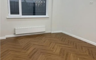 Продажа 1-комнатной квартиры, 41 м² - Продажа однокомнатных квартир в блочном доме в Казахстане