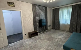 Продажа 1-комнатной квартиры, 40 м² - Продажа квартир в Казахстане - страница 65
