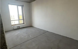 Продажа 2-комнатной квартиры, 57 м² - Продажа квартир в Астане