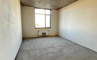 Продажа 2-комнатной квартиры, 66 м² - Продажа недвижимости в Астане - страница 22