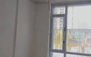 Продажа 2-комнатной квартиры, 38.35 м², пр. Туран, дом  57/4 - Продажа квартир в Астане