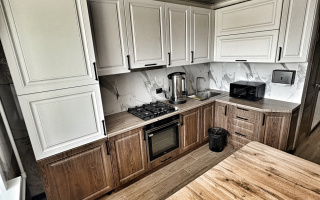 Аренда 1-комнатной квартиры посуточно, 36 м² - Продажа квартир в Карагандинской области