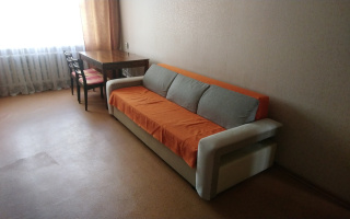 Продажа 2-комнатной квартиры, 44.5 м² - Продажа квартир от собственников в Астане - страница 11