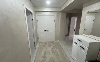 Продажа 2-комнатной квартиры, 55 м² - Недвижимость в Усть-Каменогорске