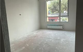 Продажа 1-комнатной квартиры, 40 м² - Продажа квартир в монолитно-каркасном доме в Алматы - страница 8
