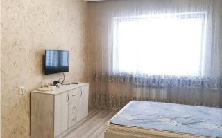 Продажа 1-комнатной квартиры, 42.3 м² - Продажа квартир в Казахстане - страница 25