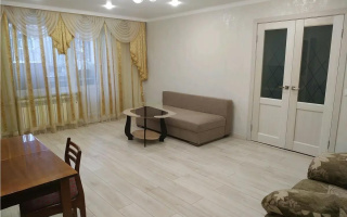 Продажа 3-комнатной квартиры, 90 м² - Продажа квартир в кирпичном доме в Караганде - страница 8