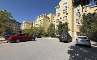 Продажа 2-комнатной квартиры, 69 м² - Продажа домов, коттеджей в Костанае