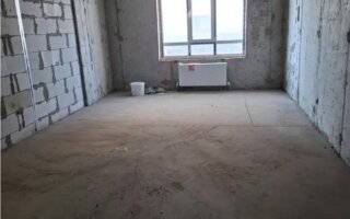 Продажа 1-комнатной квартиры, 34 м² - Продажа однокомнатных квартир от собственников в Казахстане