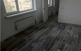 Продажа 1-комнатной квартиры, 30.1 м², мкр-н Жулдыз-2, дом  39Б - Продажа квартир в Алматы без посредников с фото