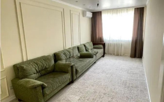 Продажа 3-комнатной квартиры, 77 м² - Продажа трехкомнатных квартир в Алматы - страница 12