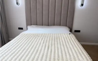 Продажа 2-комнатной квартиры, 66 м² - Продажа квартир в Алматы - страница 66