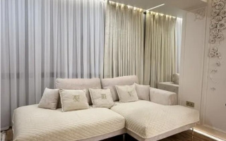 Продажа 2-комнатной квартиры, 70 м² - Продажа недвижимости в Алматы - страница 22