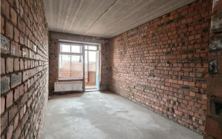 Продажа 3-комнатной квартиры, 80 м² - Продажа квартир от собственников в Астане - страница 81
