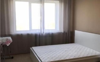 Продажа 1-комнатной квартиры, 40 м² - Продажа однокомнатных квартир от собственников в Казахстане - страница 18