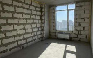 Продажа 3-комнатной квартиры, 94 м² - Продажа трехкомнатных квартир в блочном доме в Казахстане - страница 2
