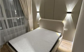 Продажа 2-комнатной квартиры, 40 м² - Продажа двухкомнатных квартир в Астане