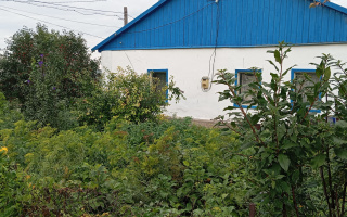 Продажа 4-комнатного дома, 89 м², ул. Желтоксан, дом  50 - Продажа домов, коттеджей в Астане без посредников