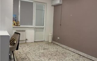 Продажа 1-комнатной квартиры, 38.9 м² - Продажа квартир в монолитно-каркасном доме в Казахстане - страница 14