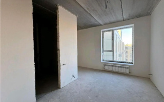 Продажа 4-комнатной квартиры, 117.39 м², ул. Сызганова, дом  1/1 - Продажа квартир в Астане без посредников