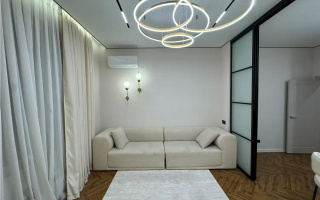 Продажа 2-комнатной квартиры, 51.4 м² - Продажа квартир в Астане - страница 7