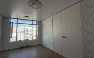 Продажа 2-комнатной квартиры, 70 м² - Продажа квартир от собственников в Астане - страница 69