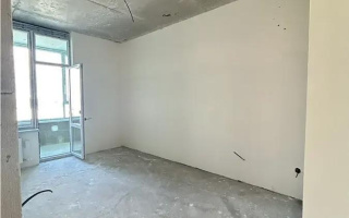 Продажа 3-комнатной квартиры, 84 м² - Продажа квартир в Казахстане - страница 14