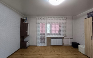 Продажа 2-комнатной квартиры, 53 м² - Продажа квартир в Казахстане - страница 24