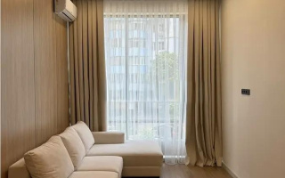 Продажа 2-комнатной квартиры, 39 м² - Продажа квартир в Алмалинском р-не Алматы - страница 3