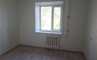Продажа 2-комнатной квартиры, 40 м² - Продажа двухкомнатных квартир в Майкудуке Караганды