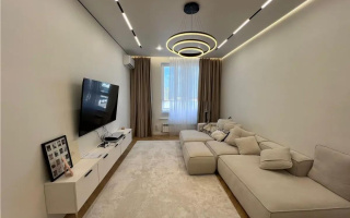 Продажа 2-комнатной квартиры, 72 м² - Продажа квартир в новостройках Астаны без посредников - страница 12