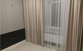 Продажа 2-комнатной квартиры, 35 м² - Продажа квартир в кирпичном доме в Казахстане - страница 26