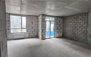 Продажа 2-комнатной квартиры, 44.4 м² - Продажа квартир в Астане - страница 130
